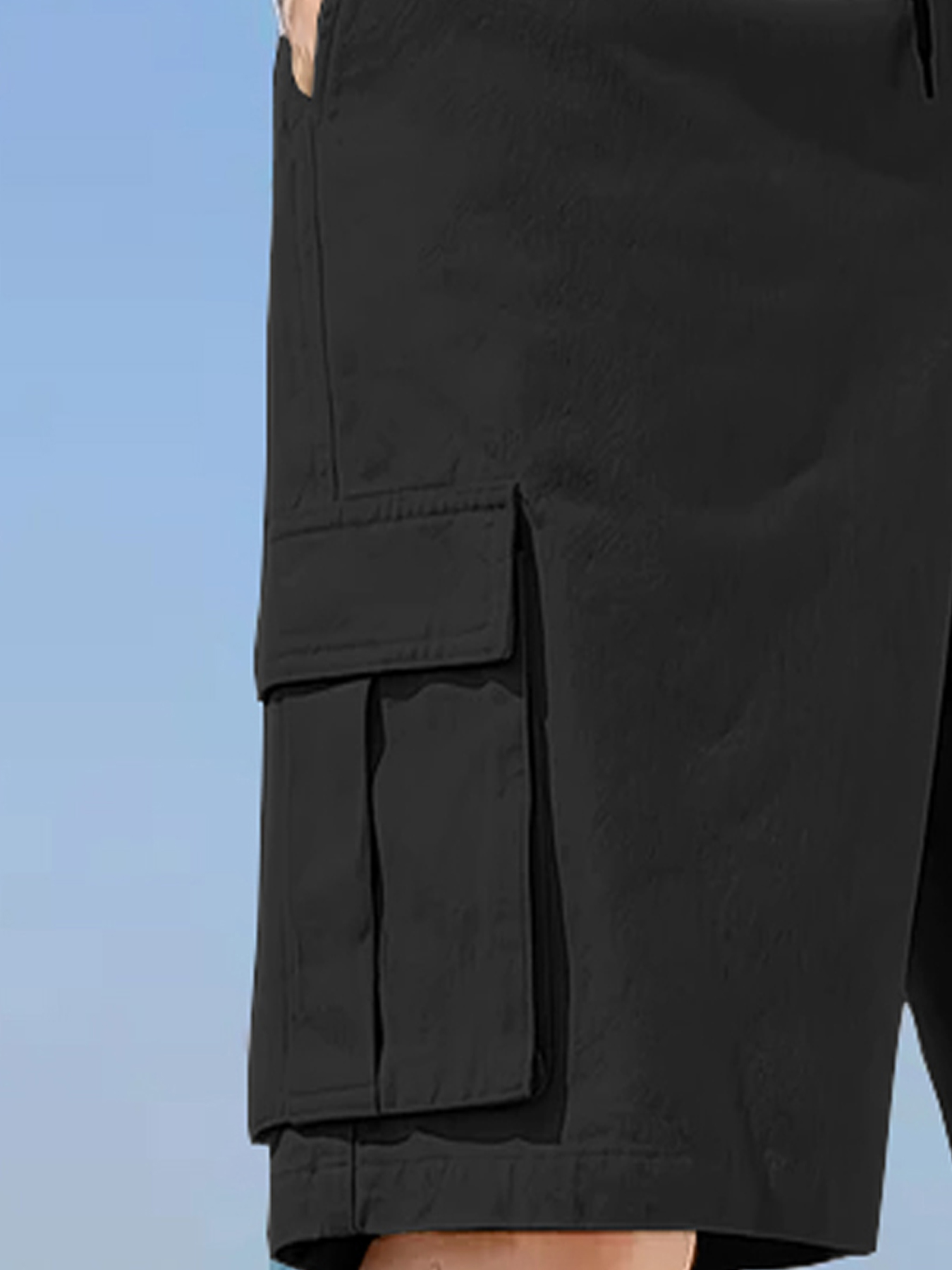 American streetwear brand, vin - Streetwear Brand Pants recension och pris