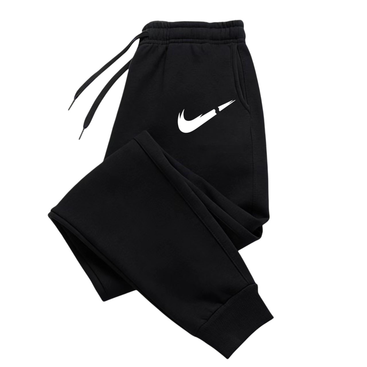 2026 Winter Luxury Brand Mens  - Streetwear Brand Joggers recension och pris