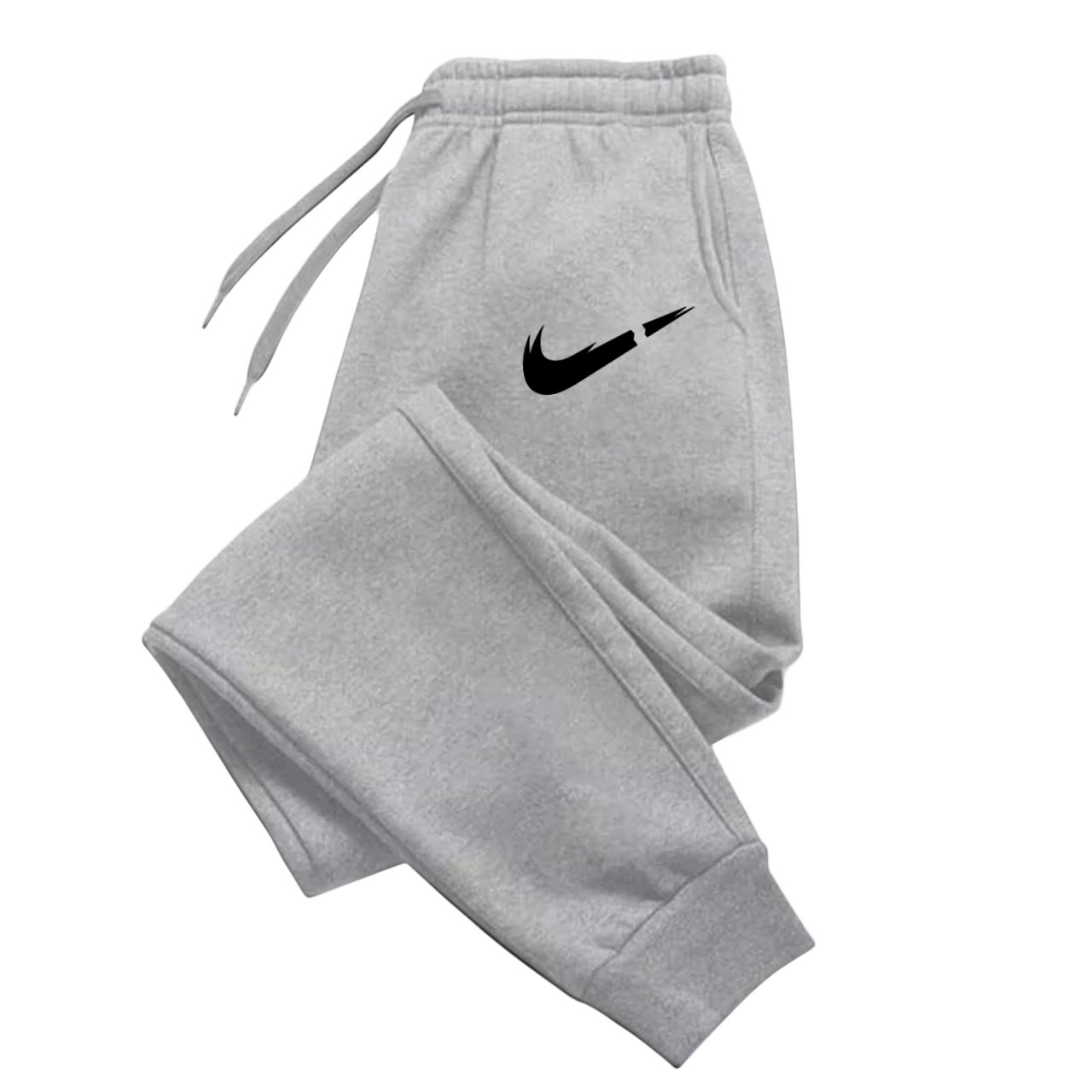 2026 Winter Luxury Brand Mens  - Streetwear Brand Joggers recension och pris