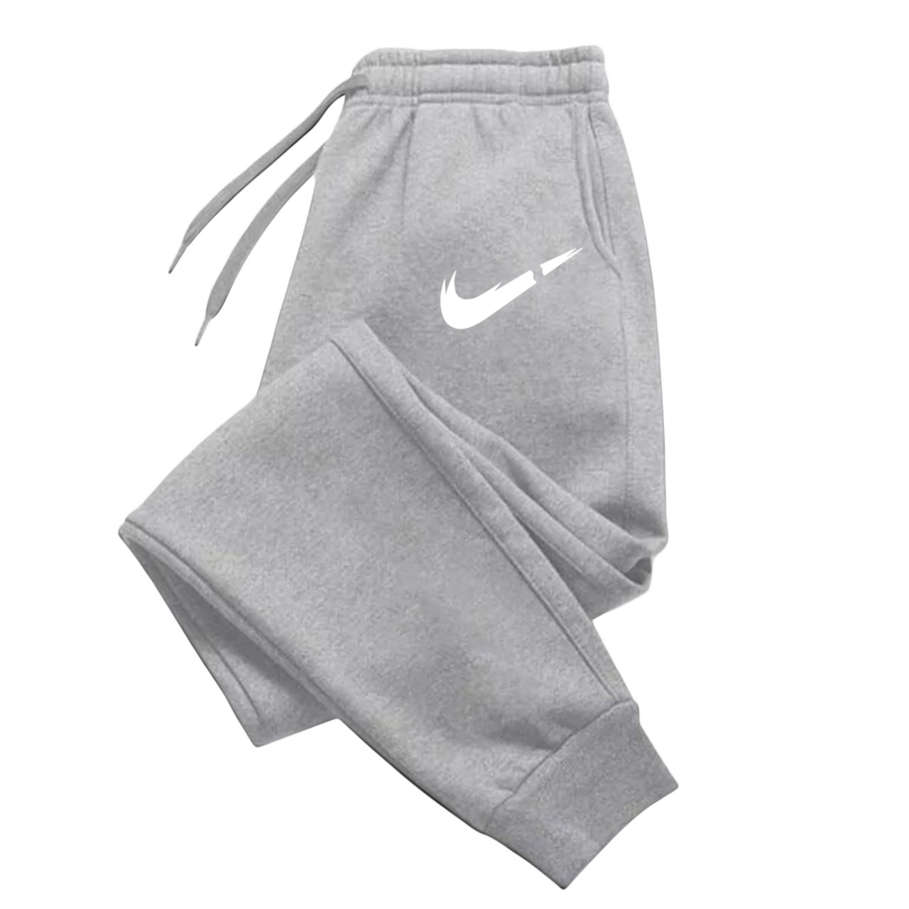 2026 Winter Luxury Brand Mens  - Streetwear Brand Joggers recension och pris