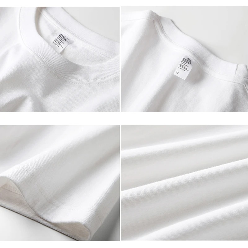 Y2K Grunge Graphic Print Short - Streetwear Brand Identity recension och pris