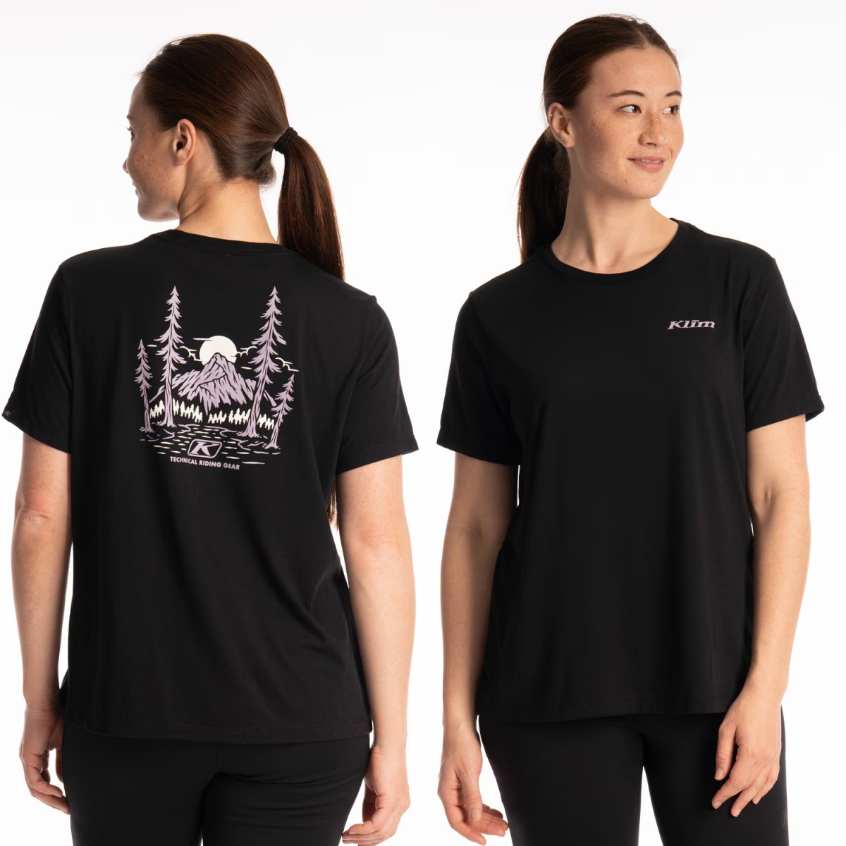 White Canyon KL Outdoor ADV Sn - Streetwear Brand Kl recension och pris