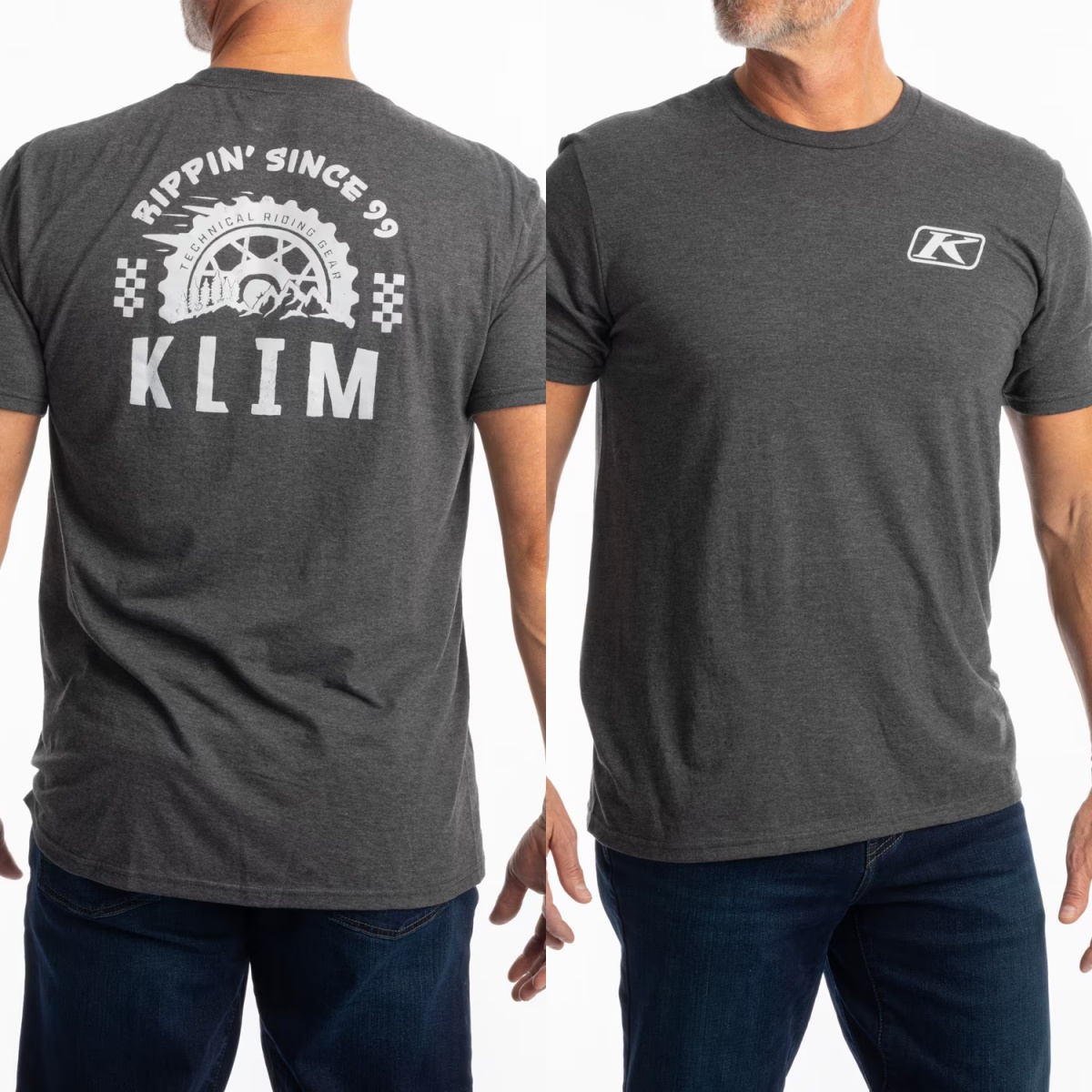 2026 Rippin KL Outdoor ADV Sno - Streetwear Brand Kl recension och pris