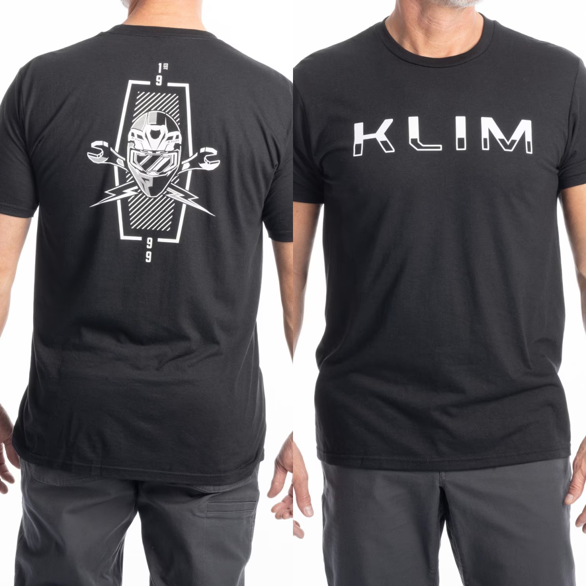 Life KL Outdoor ADV Snowmobile - Streetwear Brand Kl recension och pris