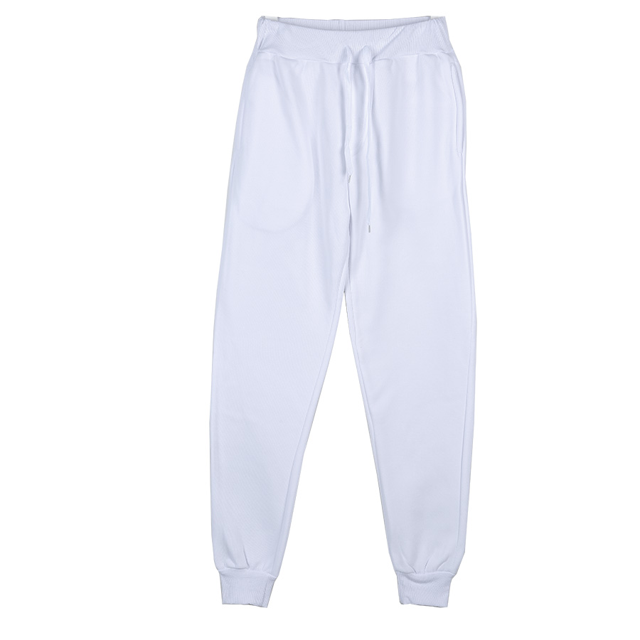 2019 New Men Joggers Brand Mal - Streetwear Brand Joggers recension och pris