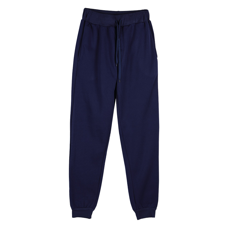 2019 New Men Joggers Brand Mal - Streetwear Brand Joggers recension och pris