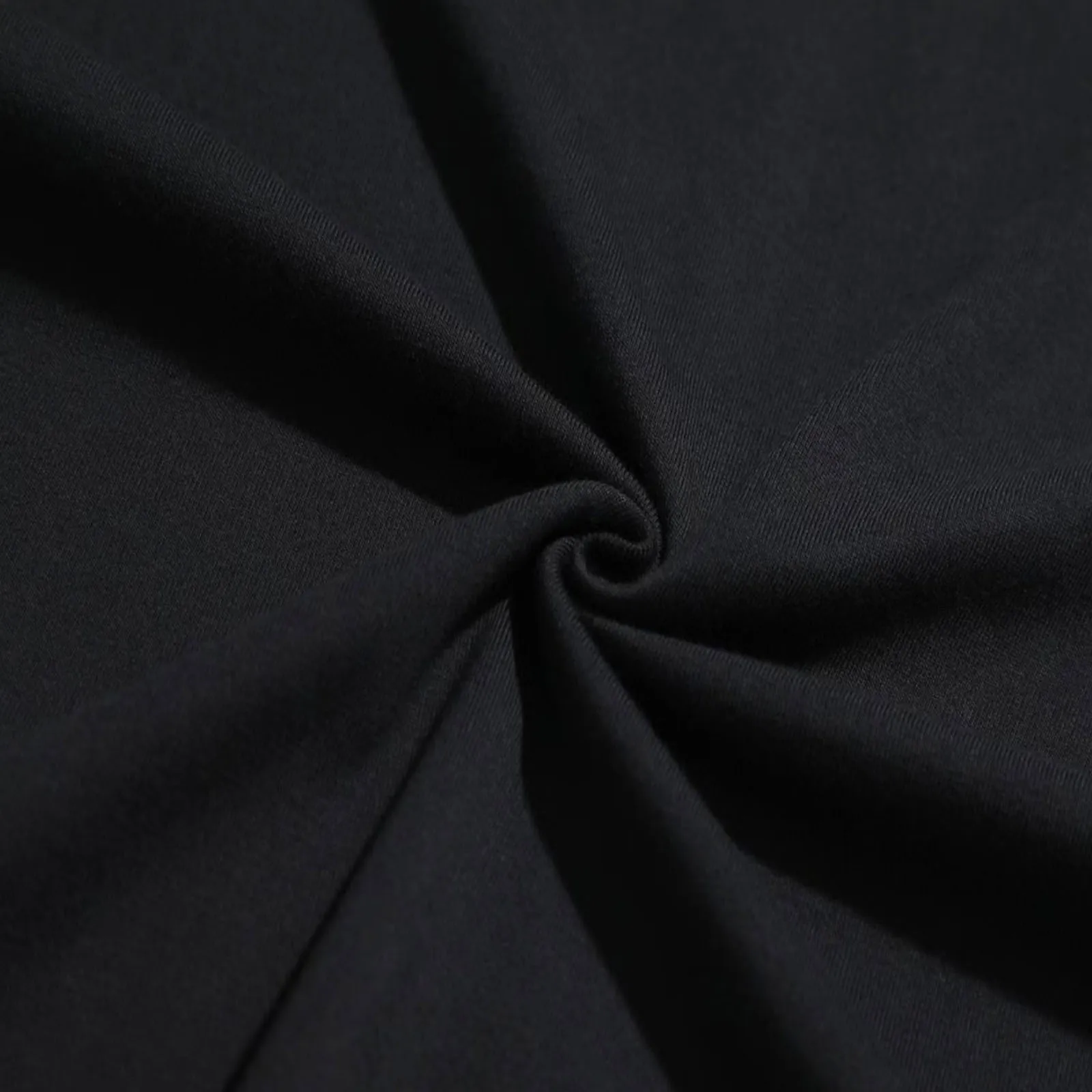 Brand new and unopened Naoya I - Streetwear Brand Clothing recension och pris