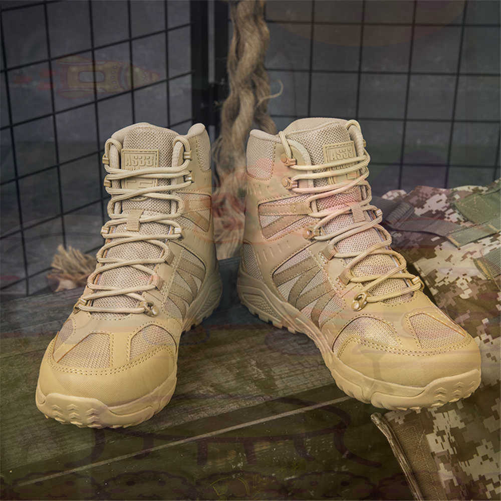 Angle Zimni Men's Luxury Shoes - Yellow Streetwear Brand recension och pris