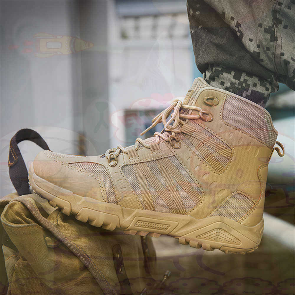 Angle Zimni Men's Luxury Shoes - Yellow Streetwear Brand recension och pris