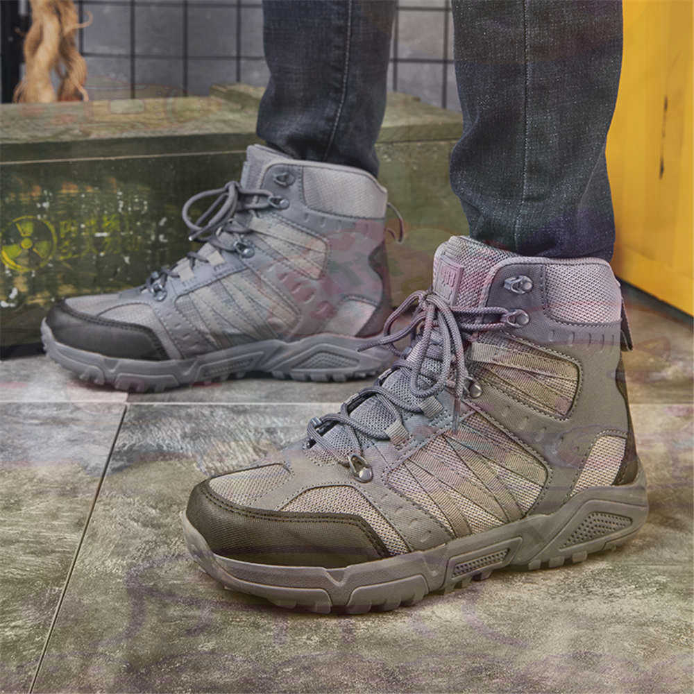 Angle Zimni Men's Luxury Shoes - Yellow Streetwear Brand recension och pris
