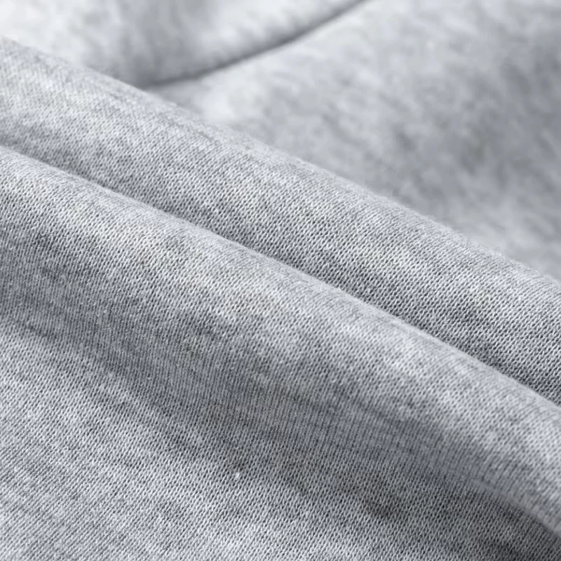 2025 Trend Women Sweatpants Ov - Streetwear Brand Joggers recension och pris