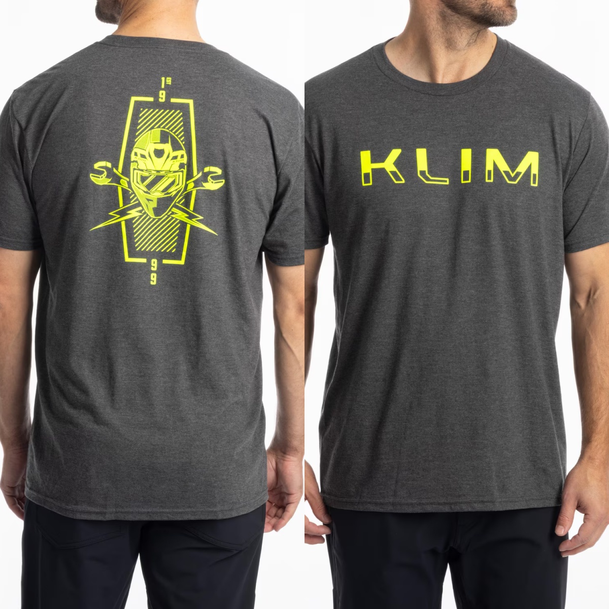 Art Rippin KL Outdoor ADV Snow - Streetwear Brand Kl recension och pris