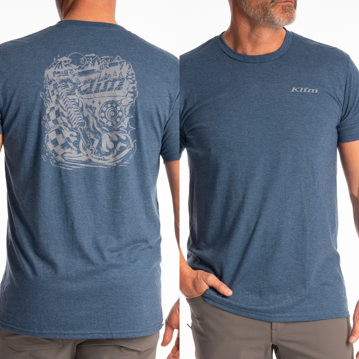 2026 Guts N' Glory KL Outdoor  - Streetwear Brand Kl recension och pris