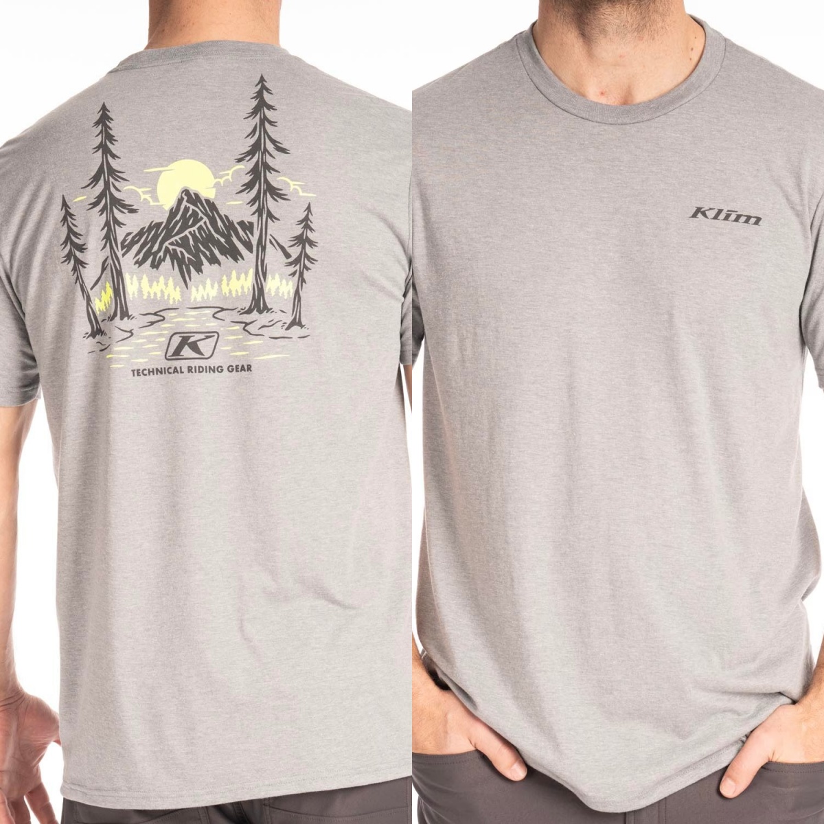 2026 Guts N' Glory KL Outdoor  - Streetwear Brand Kl recension och pris