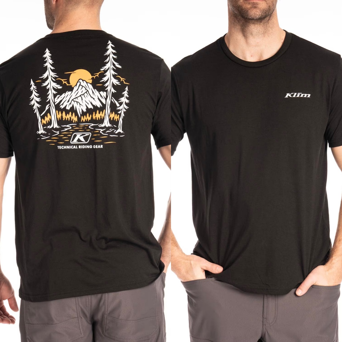 2026 Guts N' Glory KL Outdoor  - Streetwear Brand Kl recension och pris