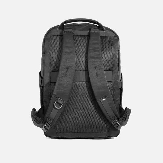 brand Cordura 1680D Backpack W - Streetwear Brand Backpack recension och pris