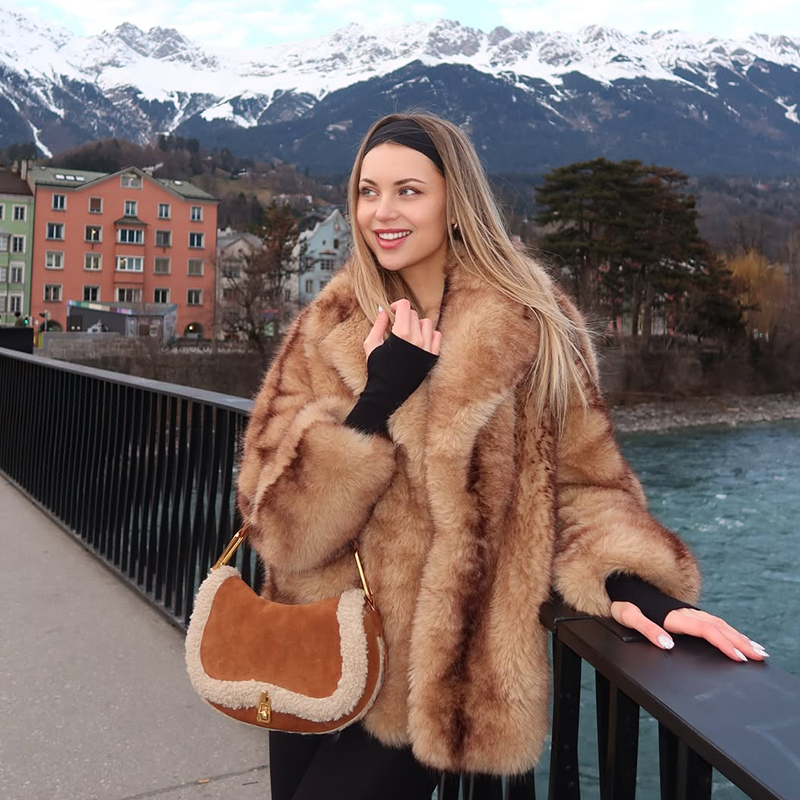Luxury Brand Fashion Women Yel - Yellow Streetwear Brand recension och pris