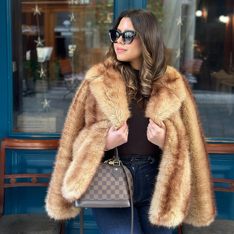 Luxury Brand Fashion Women Yel - Yellow Streetwear Brand recension och pris