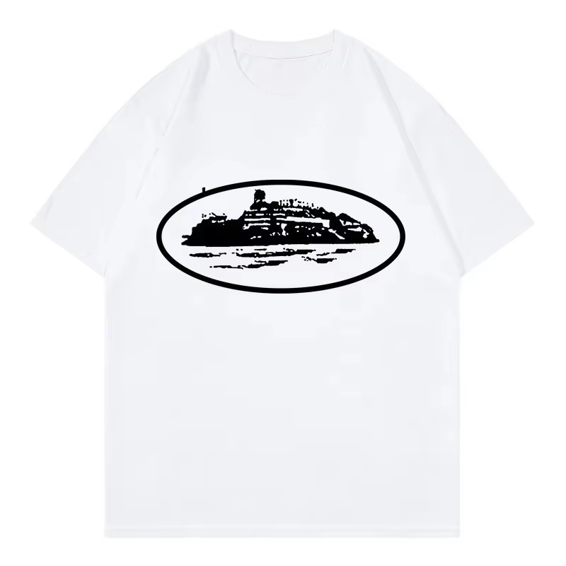 Yellow Classic Logo Premium St - Yellow Streetwear Brand recension och pris
