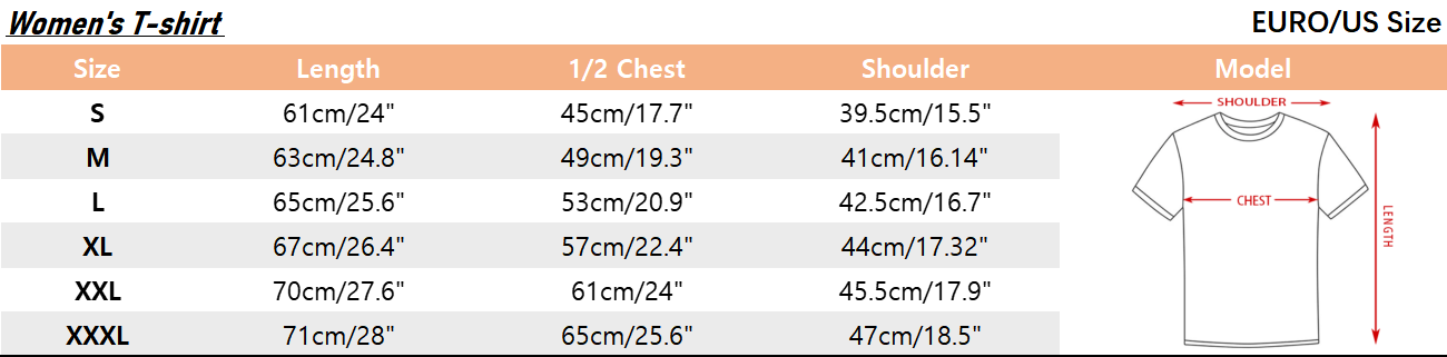 EVE Online Unisex Clothing 202 - Streetwear Brand Clothing recension och pris