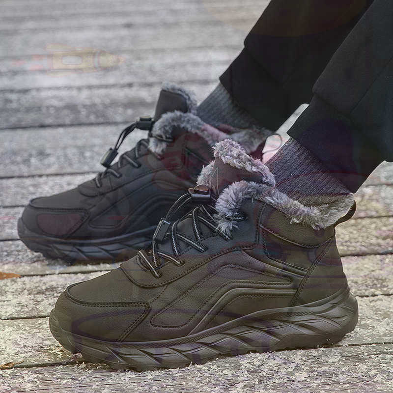 Legitimate Leather Fuchsia Bas - Yellow Streetwear Brand recension och pris