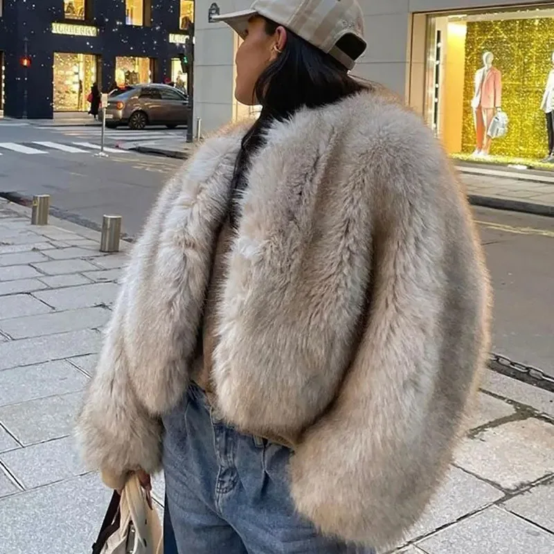 Lconic Street Fashion Luxury B - Streetwear Brand Jacket recension och pris