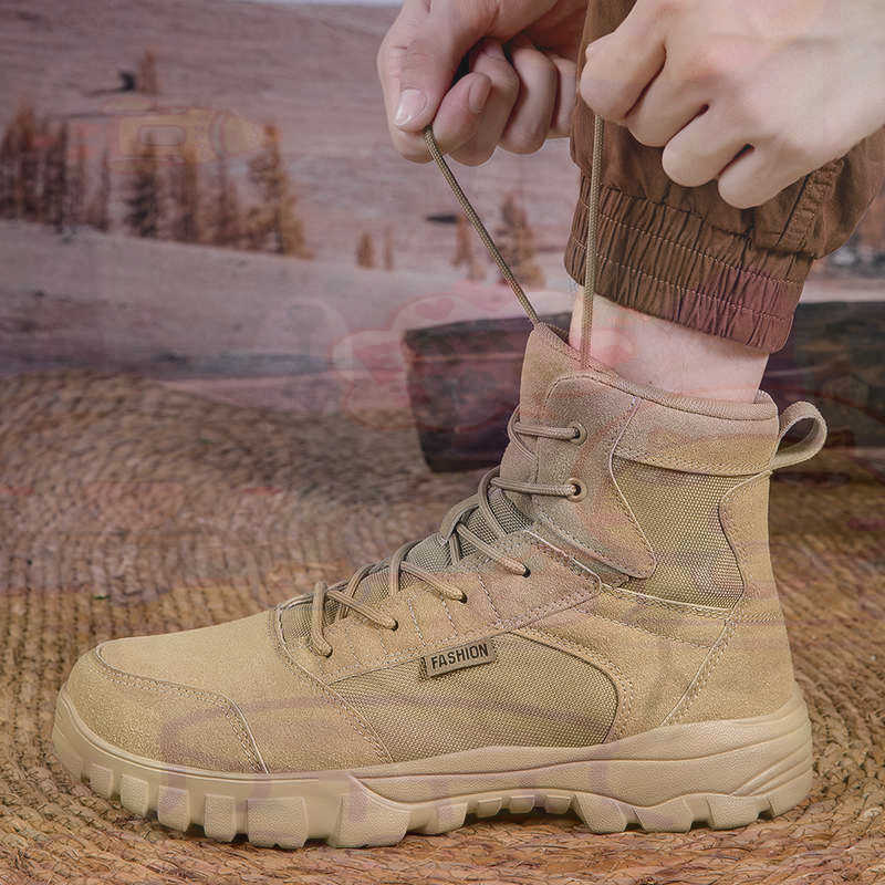 Without Heel Summer Size 45 Me - Yellow Streetwear Brand recension och pris