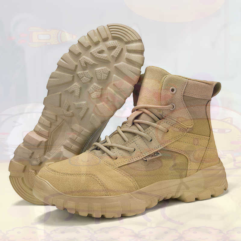 Without Heel Summer Size 45 Me - Yellow Streetwear Brand recension och pris