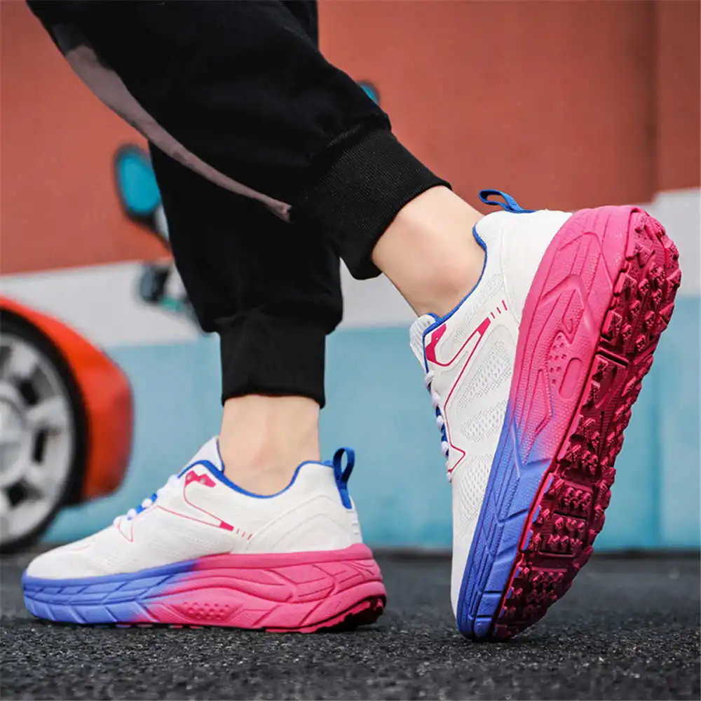 Does Not Slip Size 37 Shoes Si - Yellow Streetwear Brand recension och pris