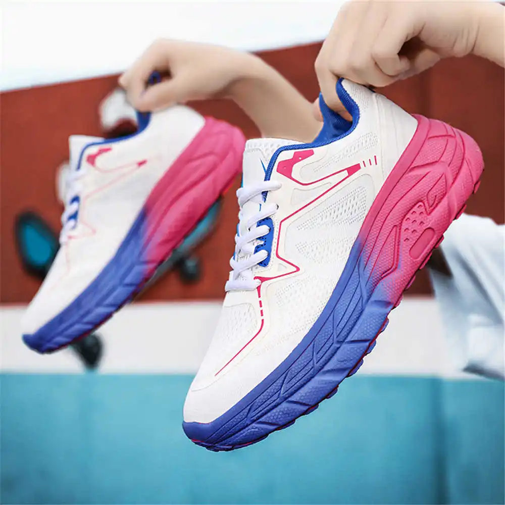 Does Not Slip Size 37 Shoes Si - Yellow Streetwear Brand recension och pris