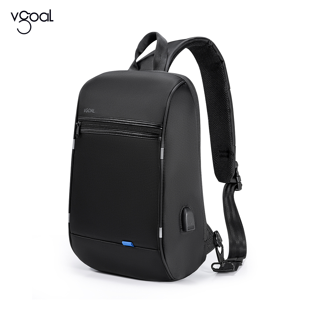 Brand Laptop Bag 13.3,14 Inch  - Streetwear Brand Backpack recension och pris