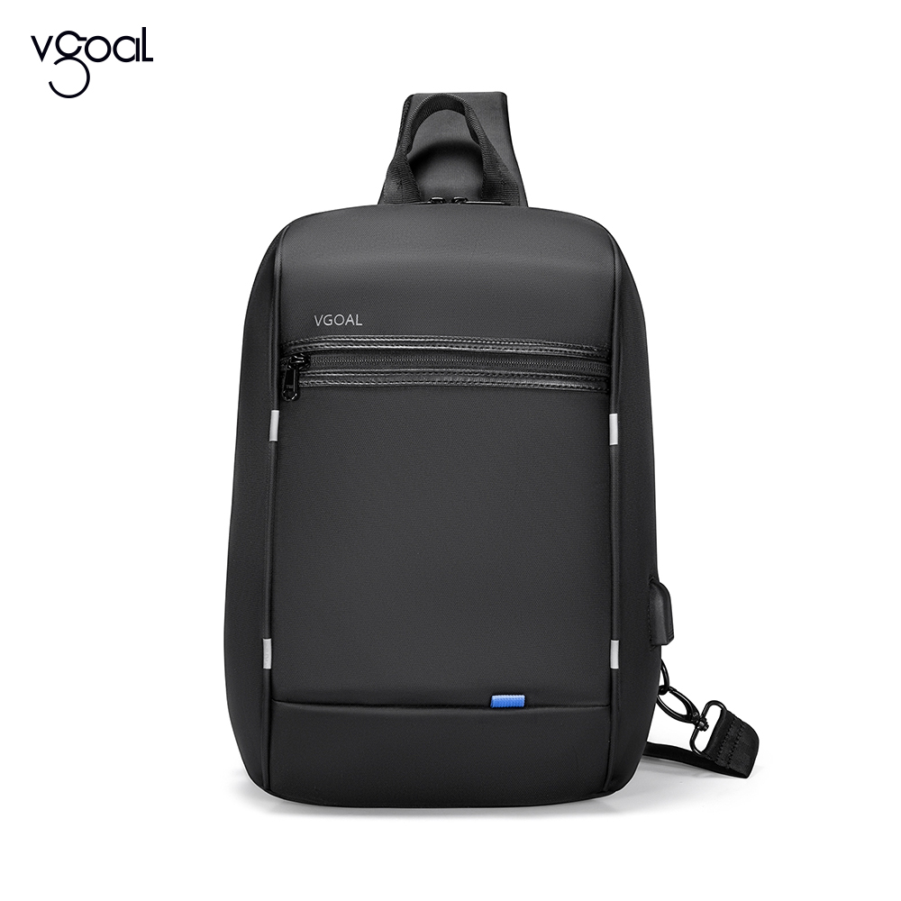 Brand Laptop Bag 13.3,14 Inch  - Streetwear Brand Backpack recension och pris