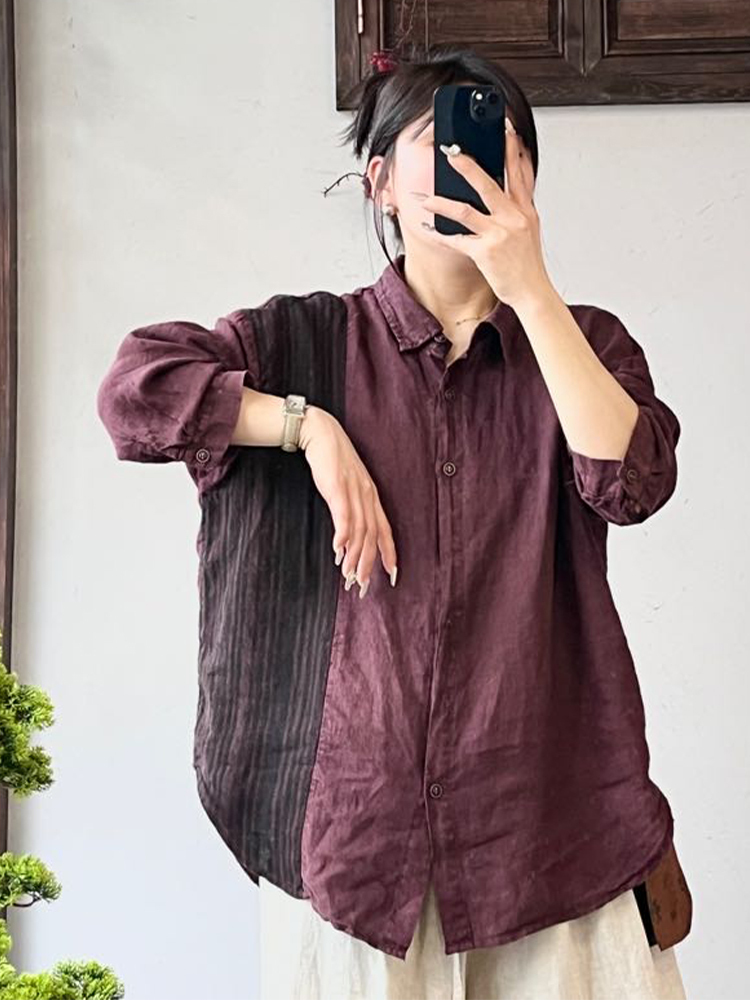 Amax LuluE Brand 2025 Autumn L - Streetwear Brand Clothing recension och pris