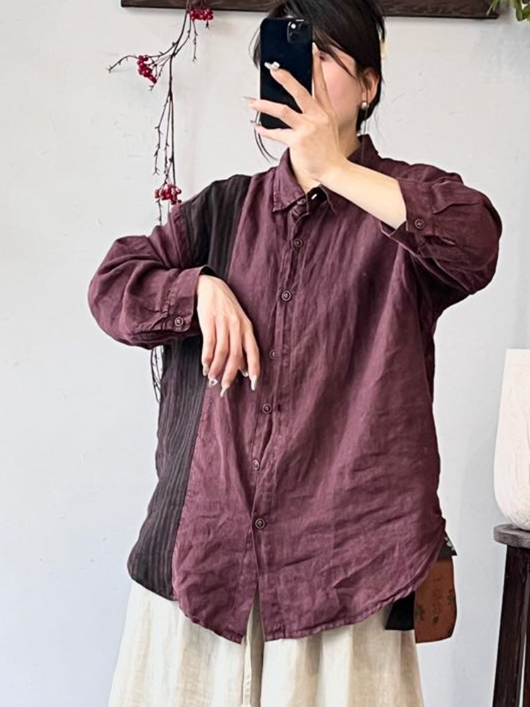 Amax LuluE Brand 2025 Autumn L - Streetwear Brand Clothing recension och pris