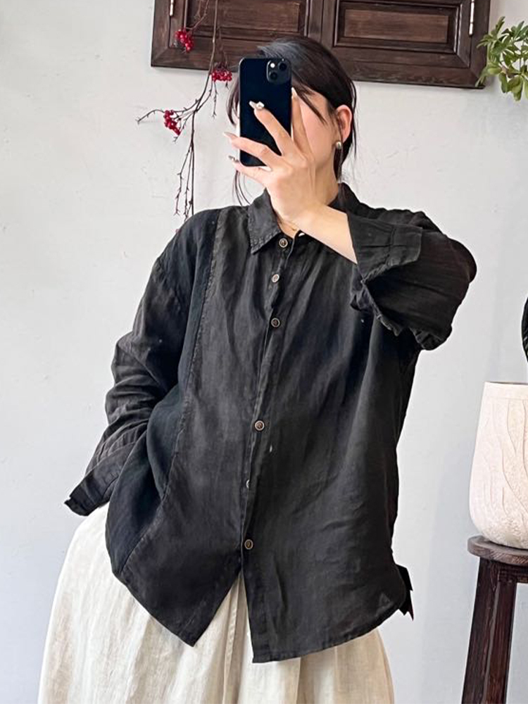 Amax LuluE Brand 2025 Autumn L - Streetwear Brand Clothing recension och pris