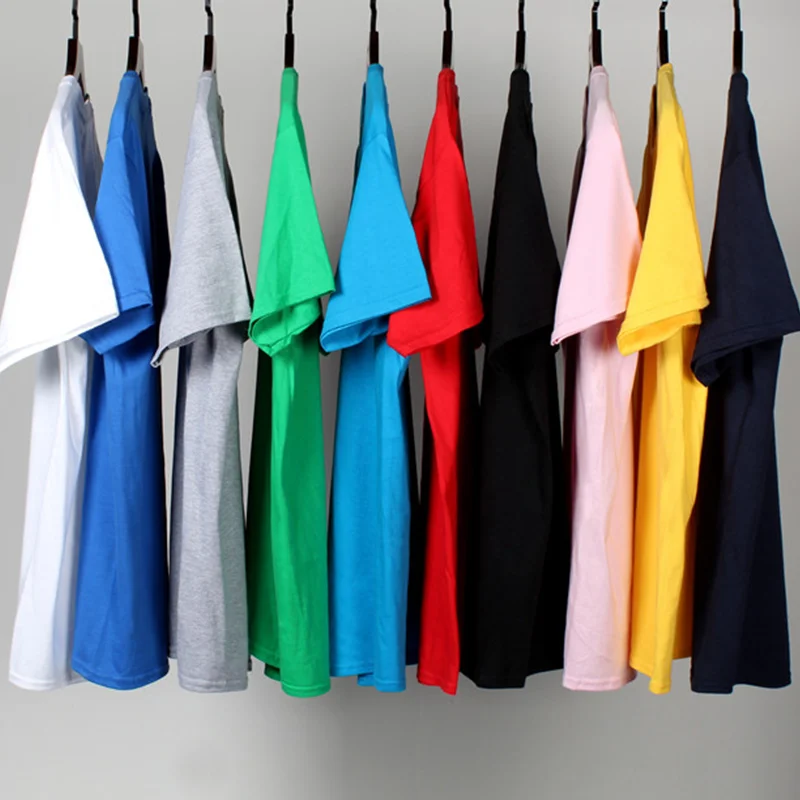 Triana Una Historia Oversize T - Streetwear Brand Clothing recension och pris