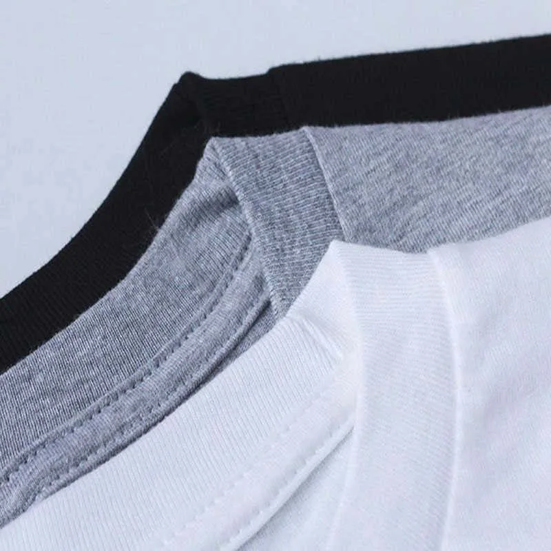 Triana Una Historia Oversize T - Streetwear Brand Clothing recension och pris