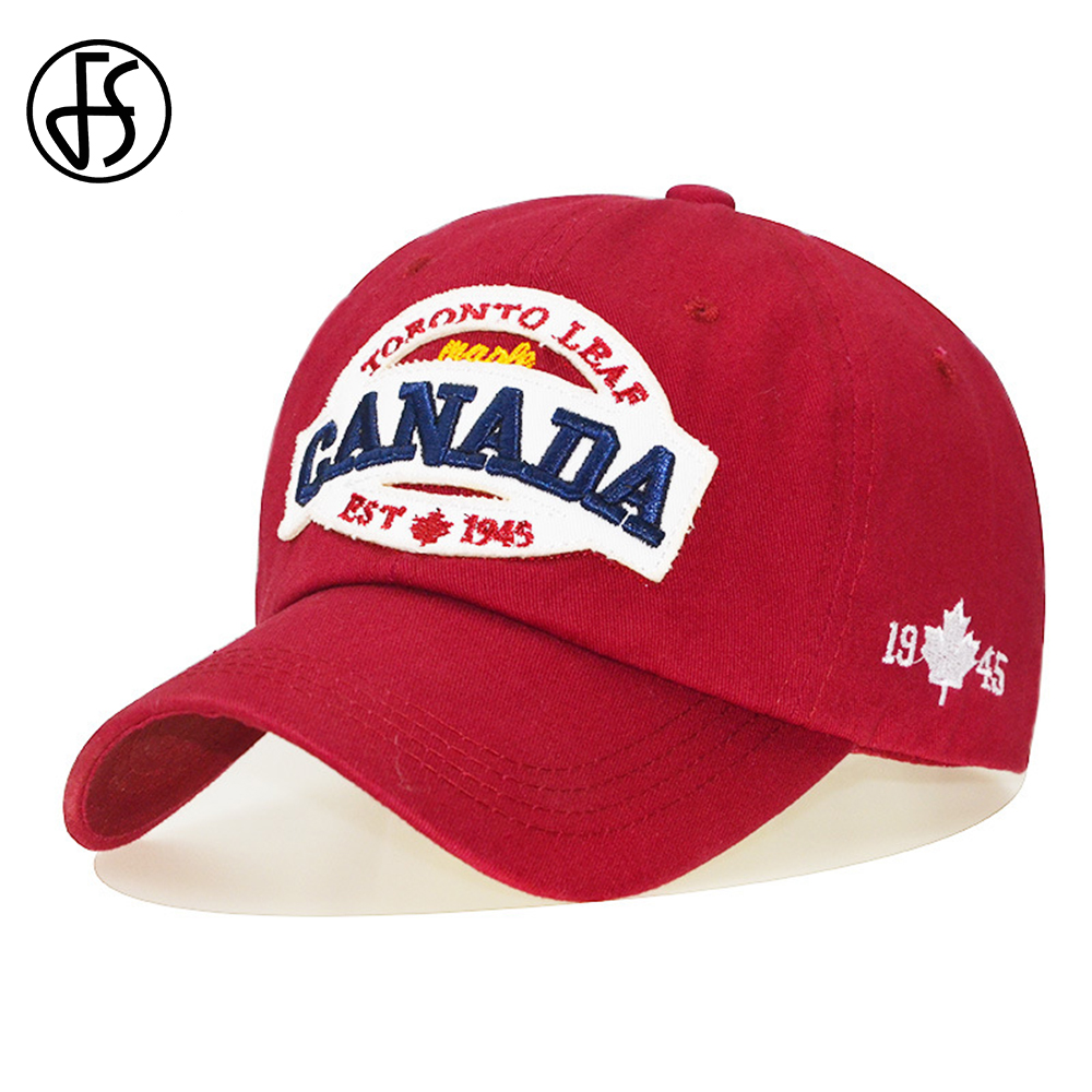 FS Black Yellow Maple Leaf Can - Yellow Streetwear Brand recension och pris