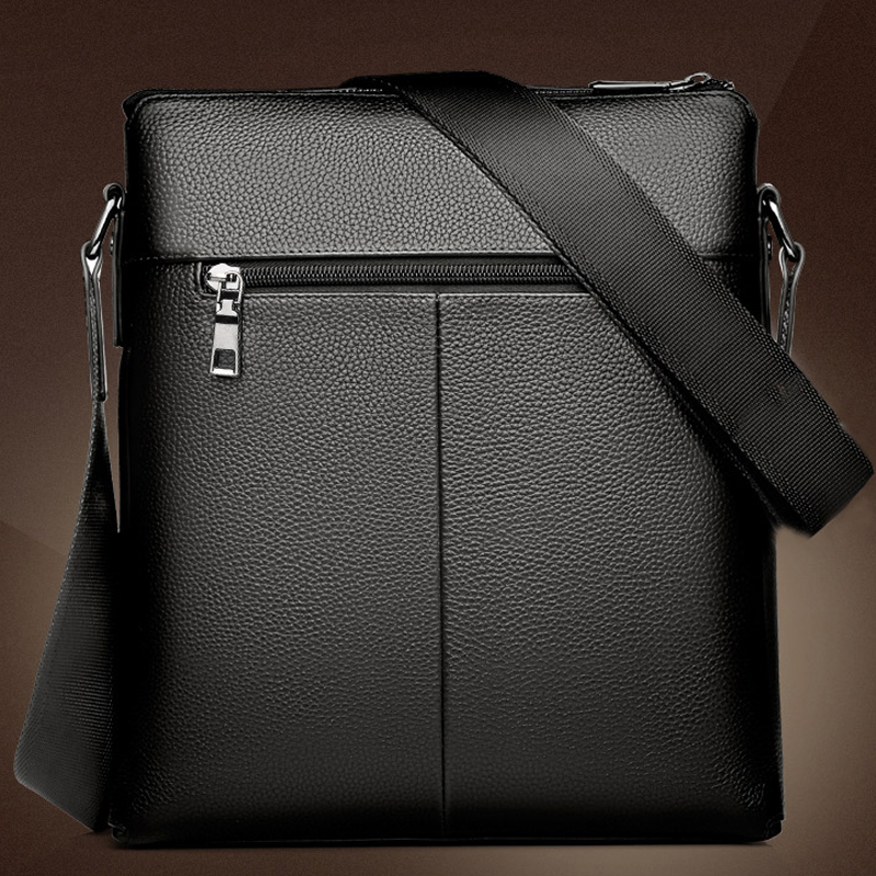 WEIXIER Brand Men's Shoulder B - Streetwear Brand Backpack recension och pris