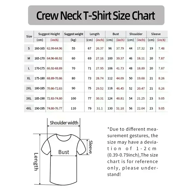 RVCA T Shirt Black Tee Summer  - Streetwear Brand Clothing recension och pris