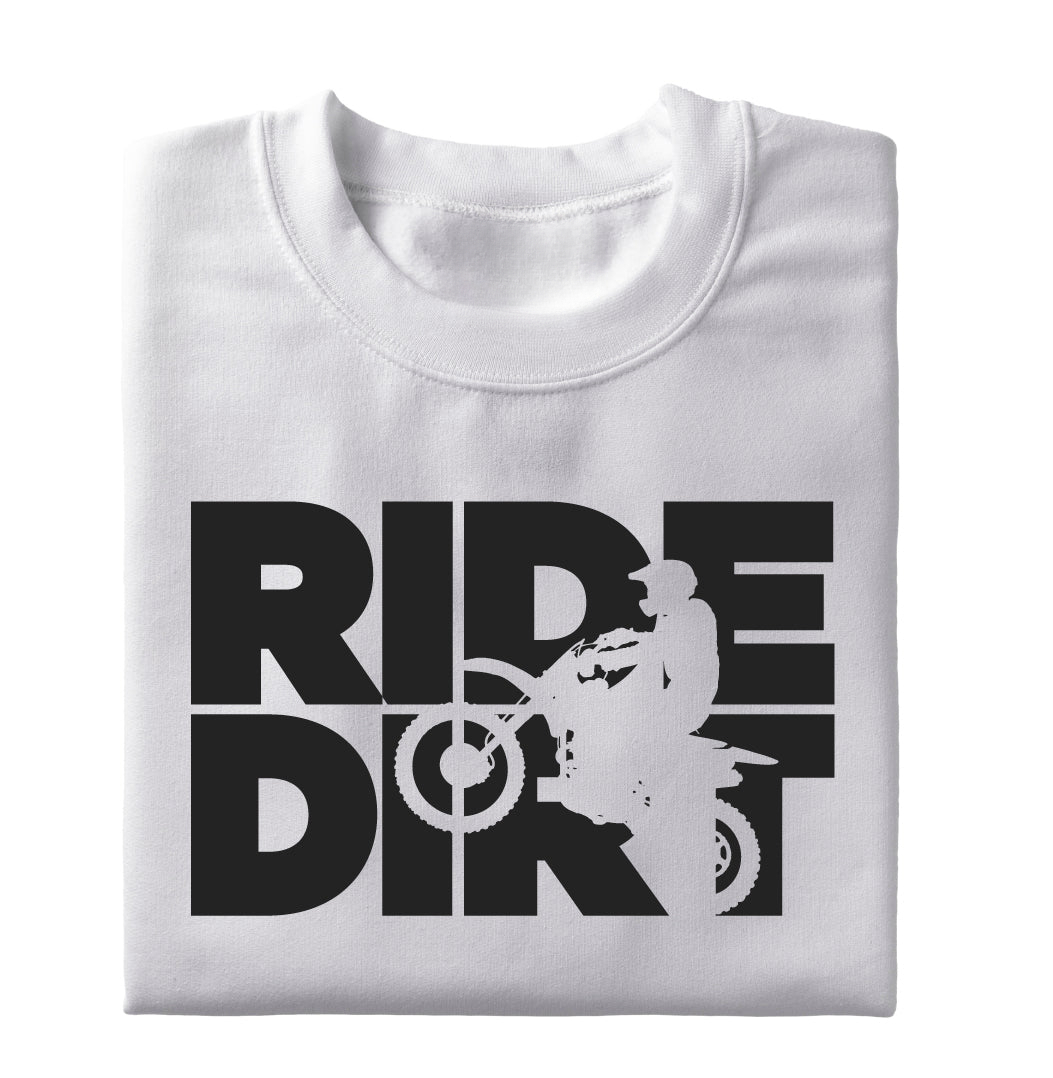 White Classic Off Road Heavy-d - Off White Streetwear Brand recension och pris
