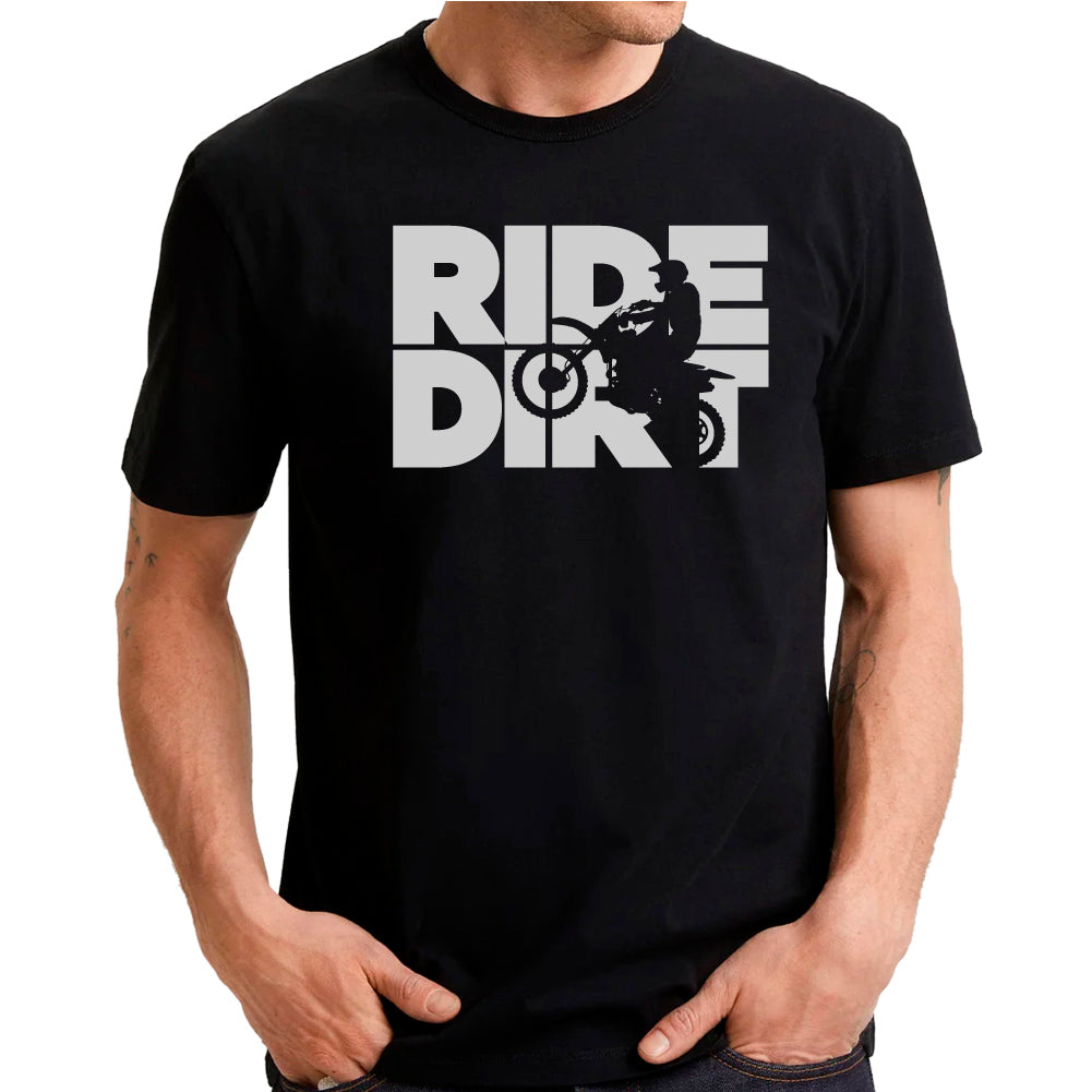 White Classic Off Road Heavy-d - Off White Streetwear Brand recension och pris