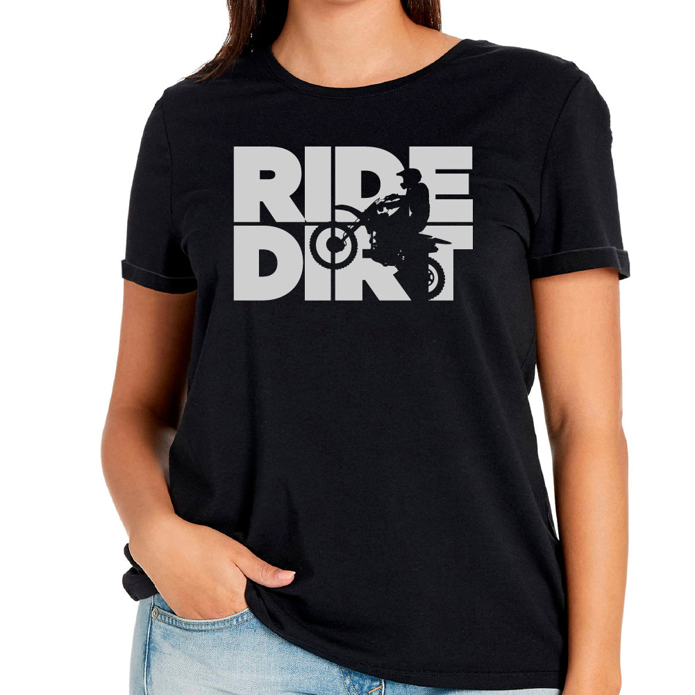 White Classic Off Road Heavy-d - Off White Streetwear Brand recension och pris